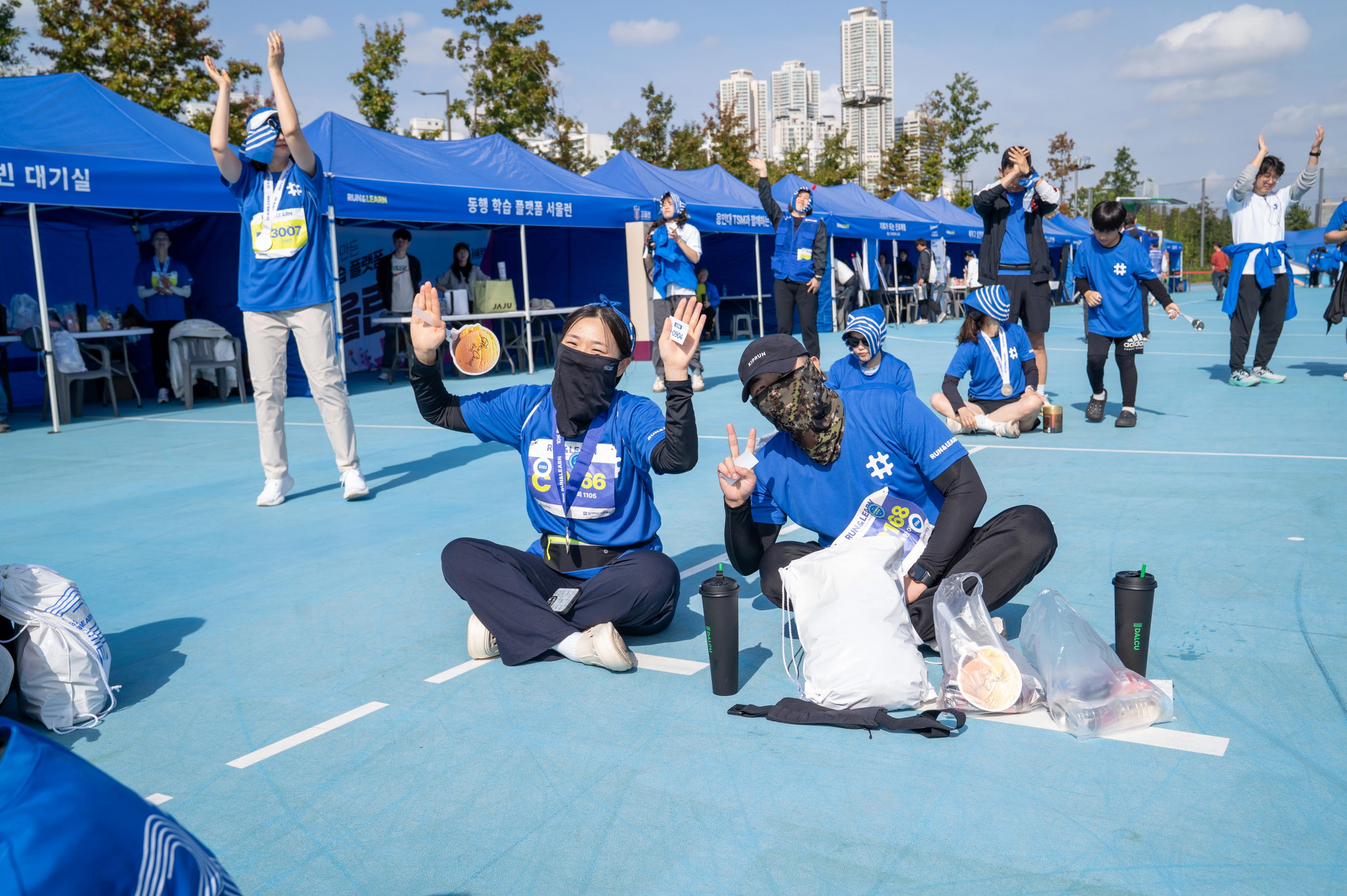 Run&Learn_2 (390).jpg